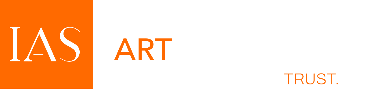 International Art Services